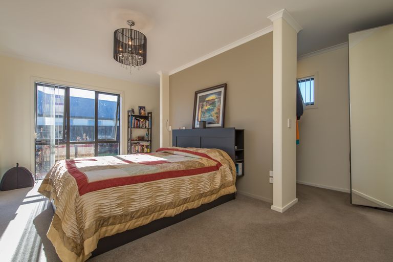 Photo of property in 68 Tutaipatu Avenue, Pegasus, 7612