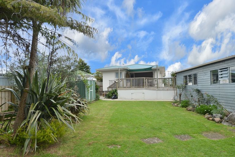 Photo of property in 92 William Jones Drive, Otangarei, Whangarei, 0112