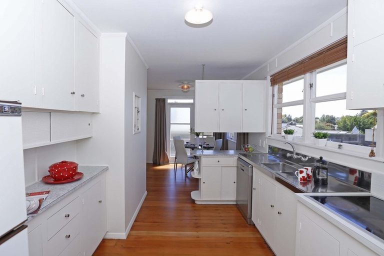 Photo of property in 45 Flynn Road, Hillcrest, Hamilton, 3216