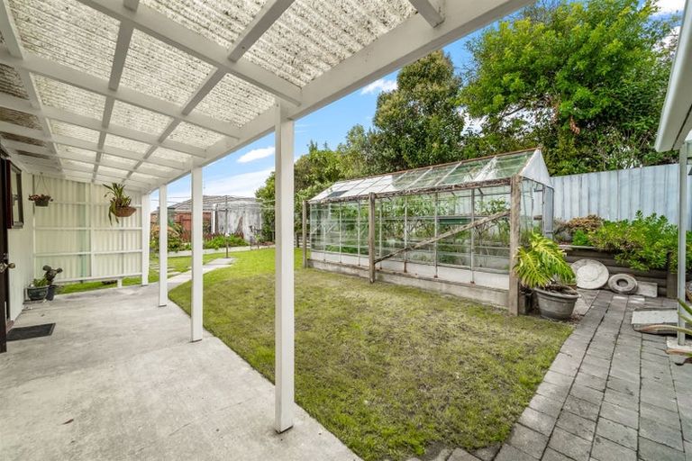 Photo of property in 53 Brightside Road, Stanmore Bay, Whangaparaoa, 0932