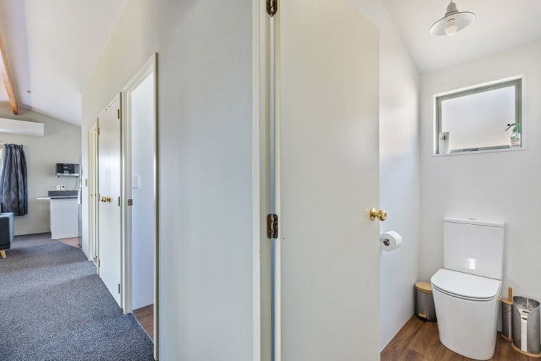 Photo of property in 16a Maire Street, Inglewood, 4330