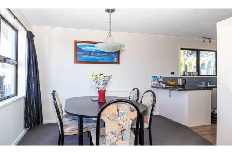 Photo of property in 63 Kabul Street, Pleasant Point, 7903