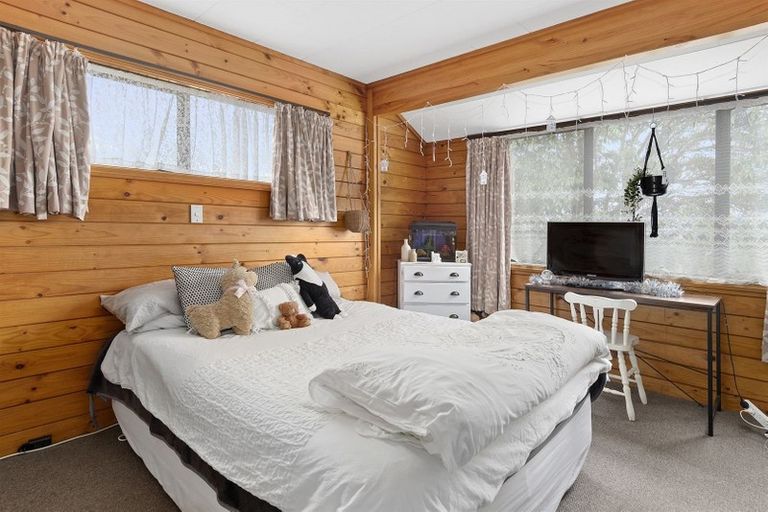 Photo of property in 9 Bethel Way, Judea, Tauranga, 3110