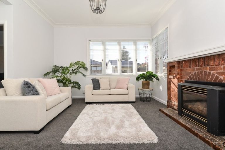 Photo of property in 245a Peachgrove Road, Fairfield, Hamilton, 3214