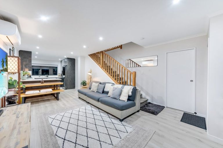 Photo of property in 45b Landscape Road, Papatoetoe, Auckland, 2025