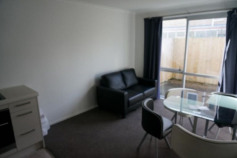 Photo of property in 2/167 Knighton Road, Hillcrest, Hamilton, 3216