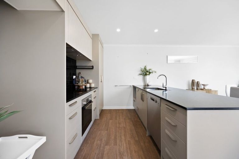 Photo of property in 7/18 Mahoe Street, Melville, Hamilton, 3206