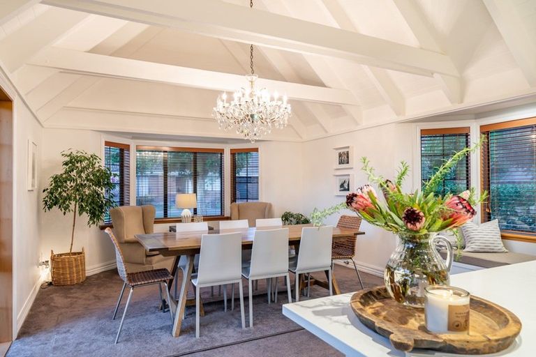 Photo of property in 1280 Fergusson Drive, Brown Owl, Upper Hutt, 5018