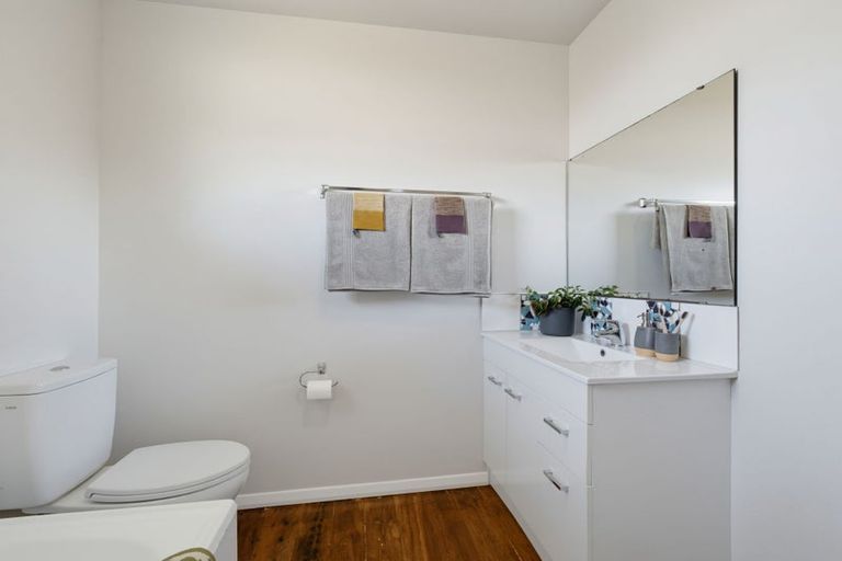 Photo of property in 3/56 North Road, The Wood, Nelson, 7010