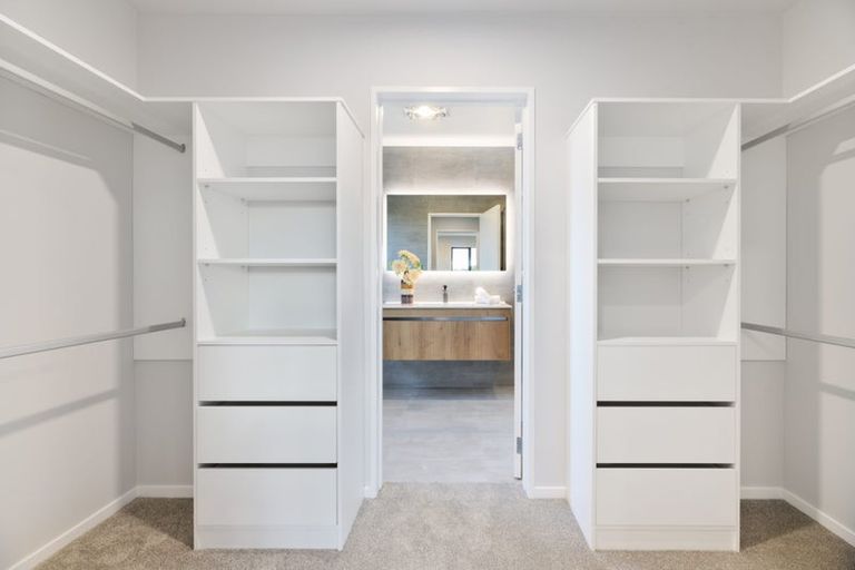 Photo of property in 30 Cirrus Way, Ranui, Auckland, 0612