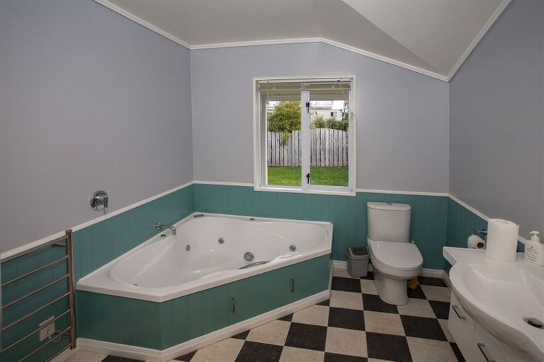 Photo of property in 55 Thomas Street, Waikouaiti, 9510