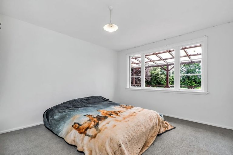 Photo of property in 183 Smythes Road, Leeston, 7682