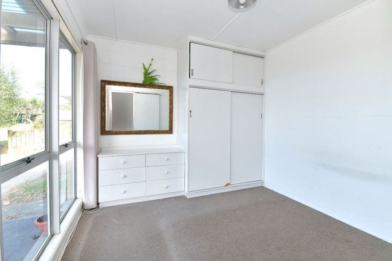 Photo of property in 29 Deerness Crescent, Algies Bay, Warkworth, 0920