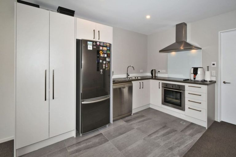 Photo of property in 264c Stanmore Road, Richmond, Christchurch, 8013