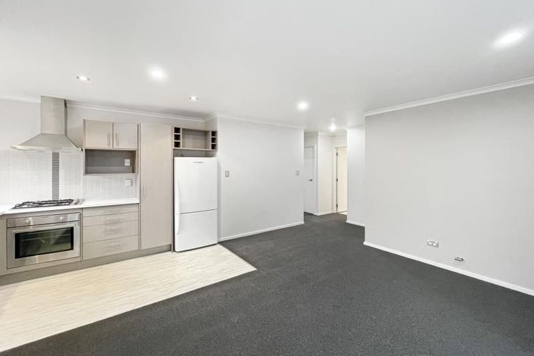 Photo of property in 8e Pitt Street, Frankton, Hamilton, 3204