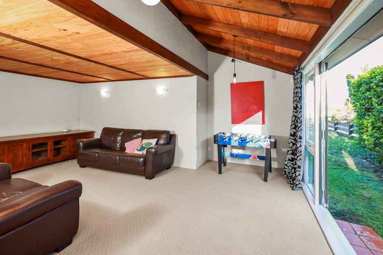 Photo of property in 690 Horotiu Road, Te Kowhai, Hamilton, 3288