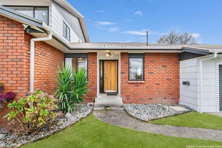 Photo of property in 1 Mansfield Road, Owhata, Rotorua, 3010