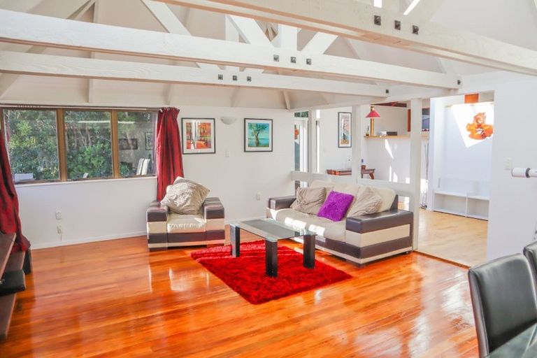 Photo of property in 7 Hurst Seager Lane, Clifton, Christchurch, 8081