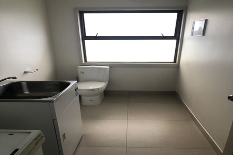 Photo of property in 45 Mclean Avenue, Papatoetoe, Auckland, 2025