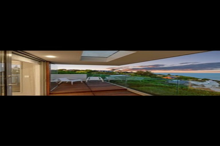 Photo of property in 10 Smugglers Cove, Scarborough, Christchurch, 8081