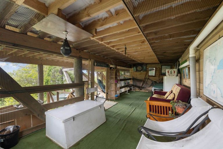 Photo of property in 1 Puratoke Rise, Pukawa Bay, Turangi, 3381