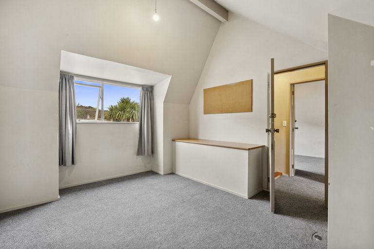 Photo of property in 7a Jura Street, North East Valley, Dunedin, 9010
