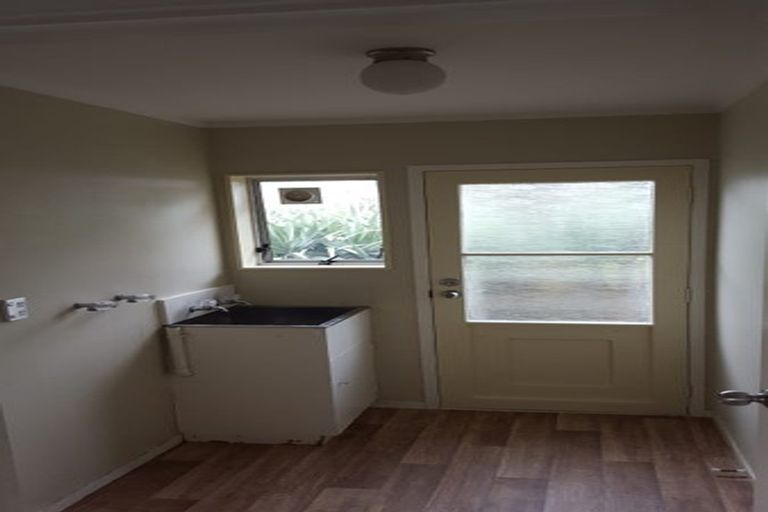 Photo of property in 37b Waterloo Street, Howick, Auckland, 2014