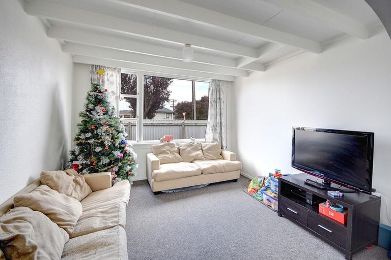 Photo of property in 1e Tyne Street, Mosgiel, 9024