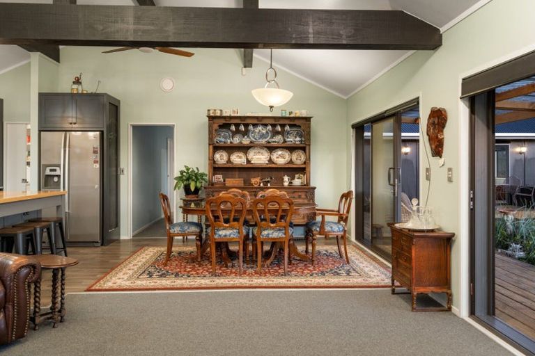 Photo of property in 290 Woodlands Road, Waihi, 3682