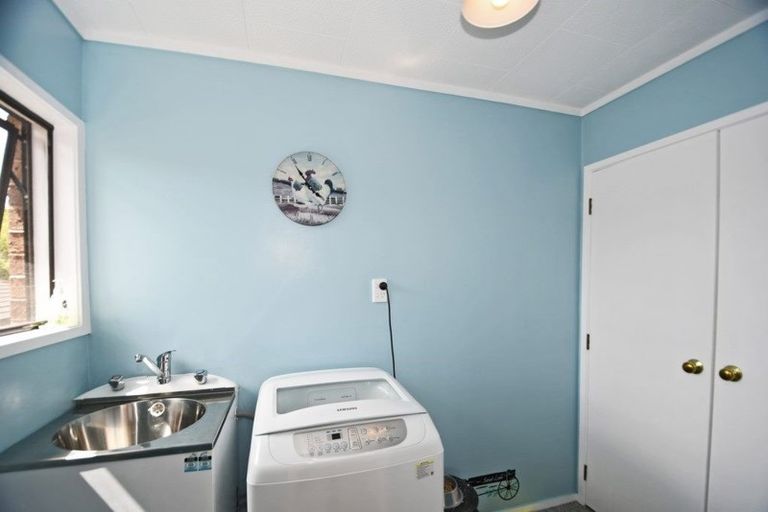 Photo of property in 24a Coquette Street, Warkworth, 0910