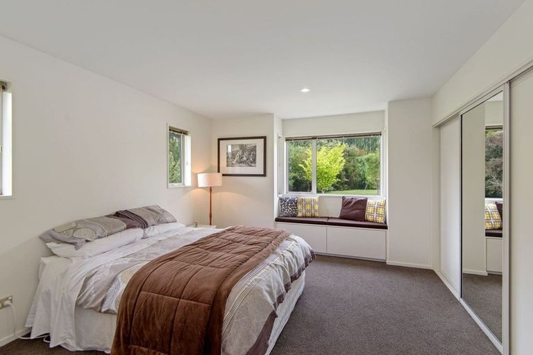 Photo of property in 392 Gilmours Road, Lincoln, Christchurch, 7672