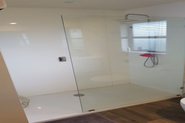 Photo of property in 49 Tiny Hill Drive, Rolleston, 7614