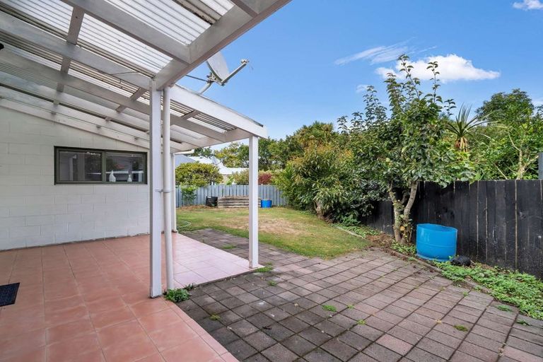 Photo of property in 55a Somme Parade, Whanganui, 4500