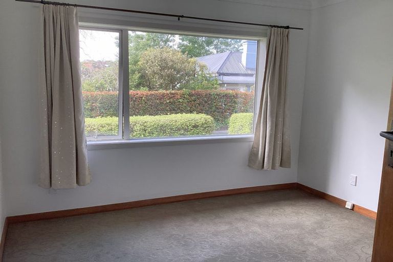 Photo of property in 3 Avon Street, Roslyn, Dunedin, 9010