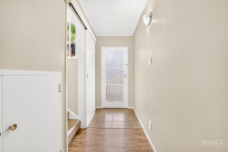 Photo of property in 18 Exeter Crescent, Springvale, Whanganui, 4501