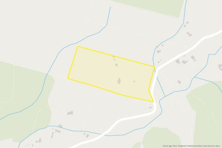 Photo of property in 1142 Moonshine Road, Judgeford, Porirua, 5381