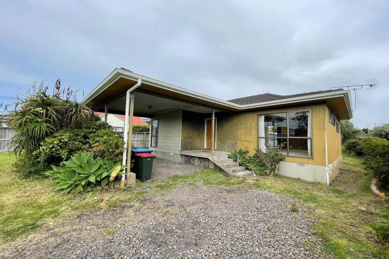 Photo of property in 11 Motu Place, Mount Wellington, Auckland, 1060