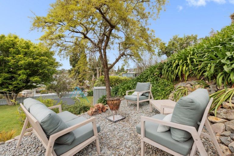 Photo of property in 24 Landscape Road, Otumoetai, Tauranga, 3110