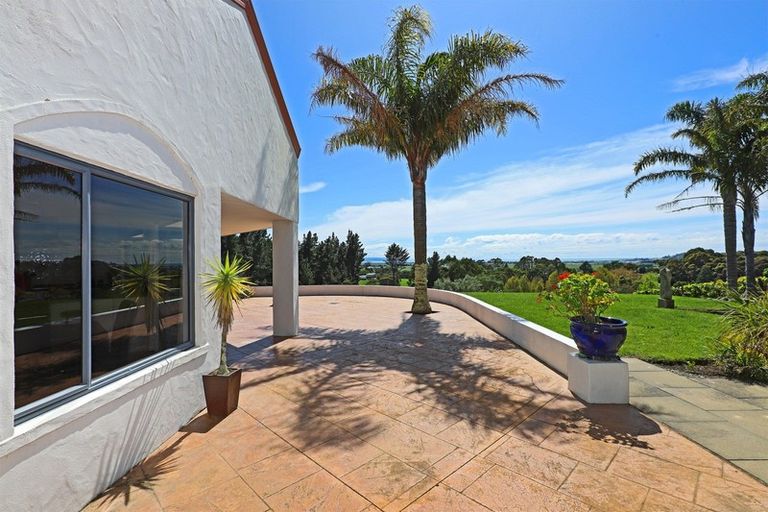 Photo of property in 12 Poraiti Road, Poraiti, Napier, 4182