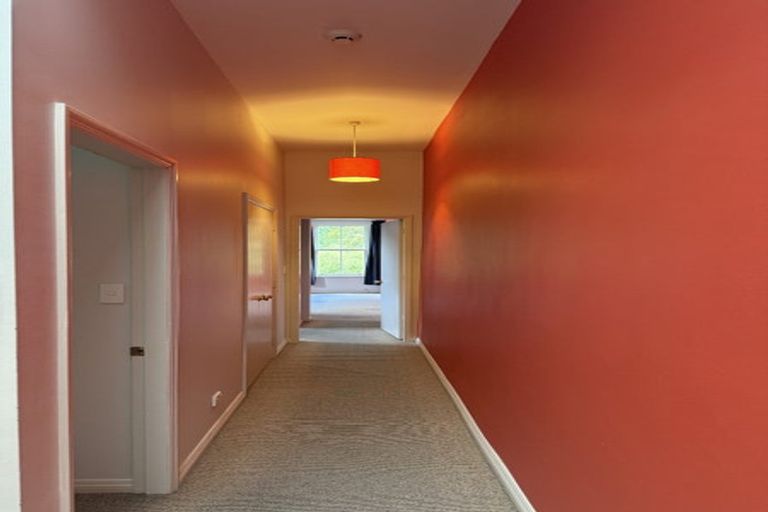 Photo of property in 262 Riddiford Street, Newtown, Wellington, 6021