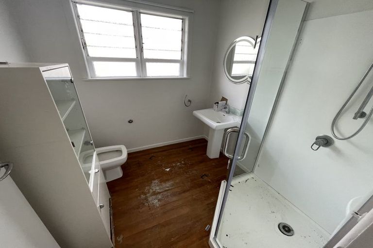 Photo of property in 194 Nile Road, Forrest Hill, Auckland, 0620