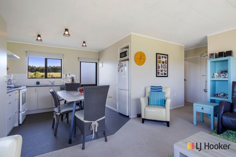 Photo of property in 12a Koutunui Road, Athenree, Katikati, 3177