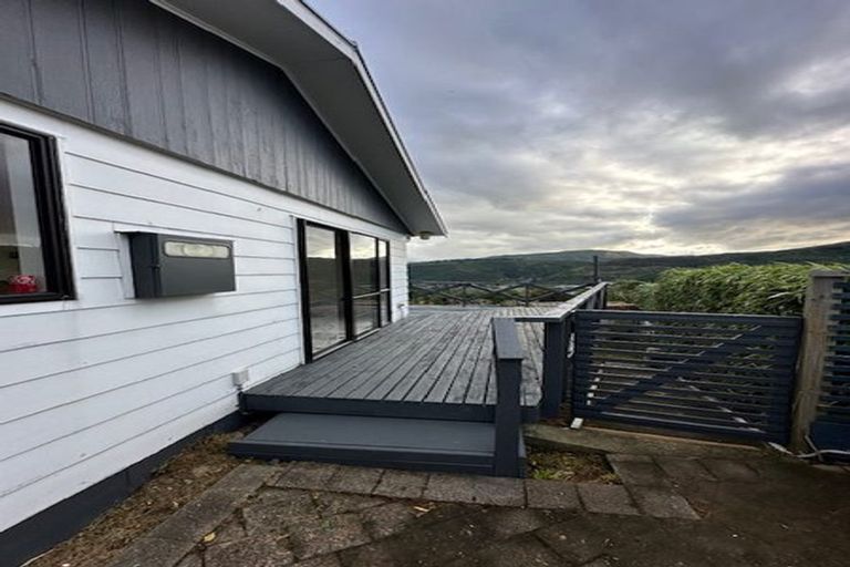 Photo of property in 43a Lord Street, Stokes Valley, Lower Hutt, 5019