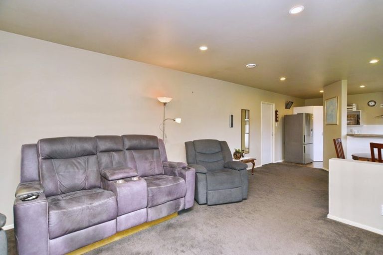 Photo of property in 21 Mcdougal Place, Kaiapoi, 7630