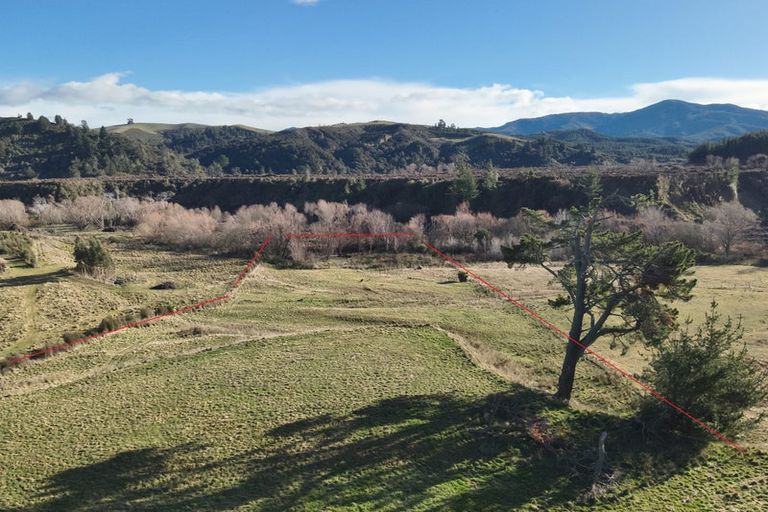 Photo of property in 115 Smarts Road, Loburn, Rangiora, 7472