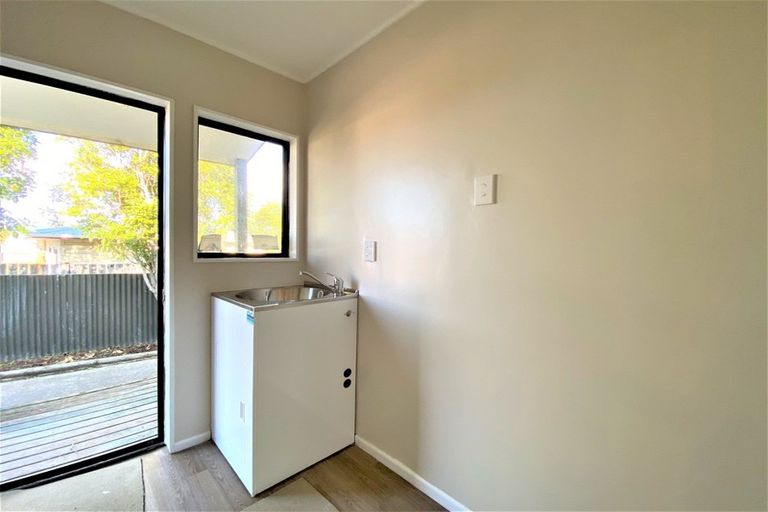 Photo of property in 34 Ruby Place, Pukehangi, Rotorua, 3015