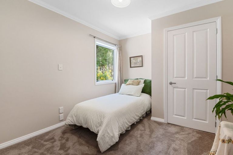 Photo of property in 1211 Waikite Valley Road, Waikite Valley, Rotorua, 3077