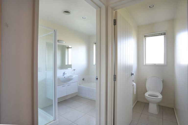 Photo of property in 45 Othello Drive, Rolleston, 7614