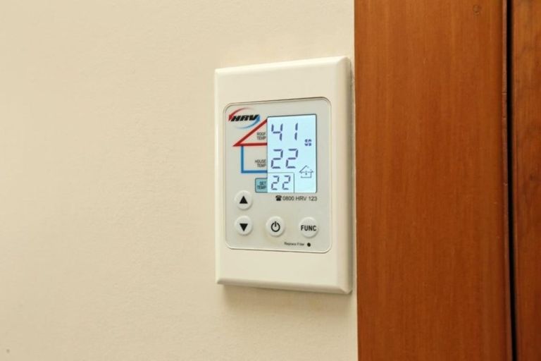 Photo of property in 705 Windsor Avenue, Parkvale, Hastings, 4122