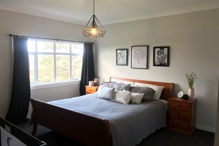 Photo of property in 87 Bell Road, Whatawhata, Hamilton, 3285